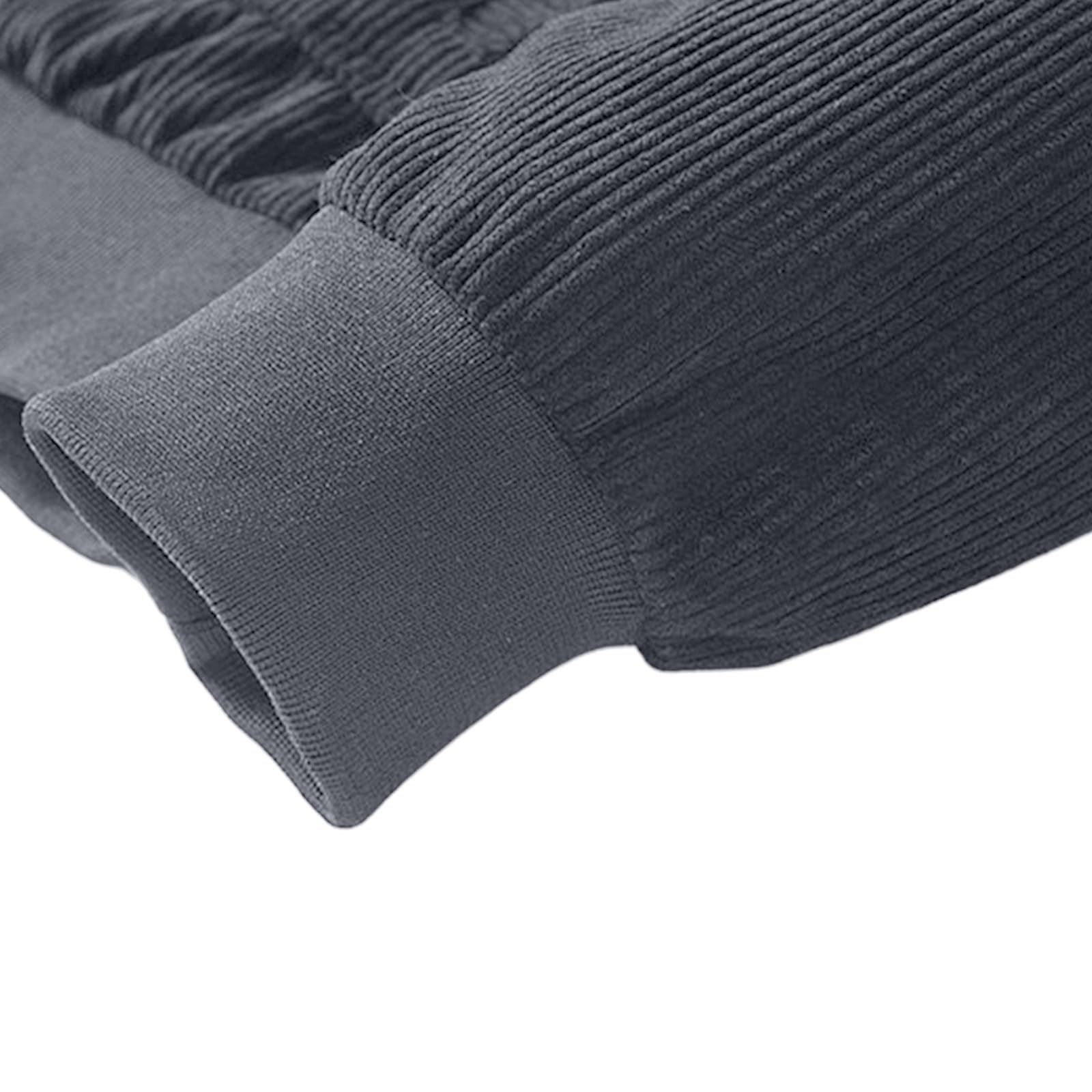 Générique Manteaux Et Blousons Pardessus Coupe Vent Des Poches Léger Veste D'automne Doublure Thermique D'hiver Vestes De Pour Les Déplacements Quotidiens, Promenades En Ville