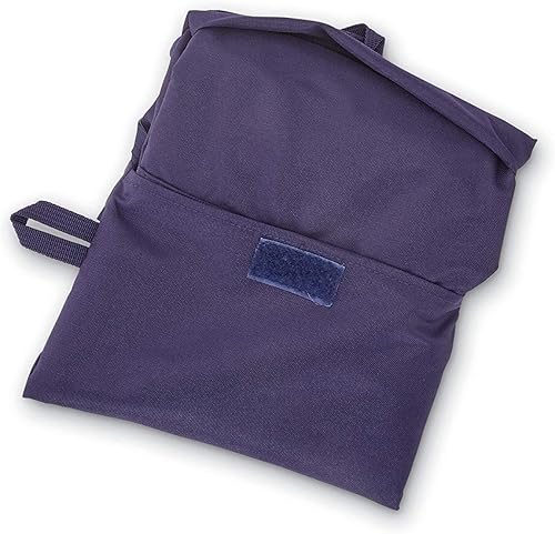 Miniatura 4 de Samsonite Foldaway Packable Duffel Bag