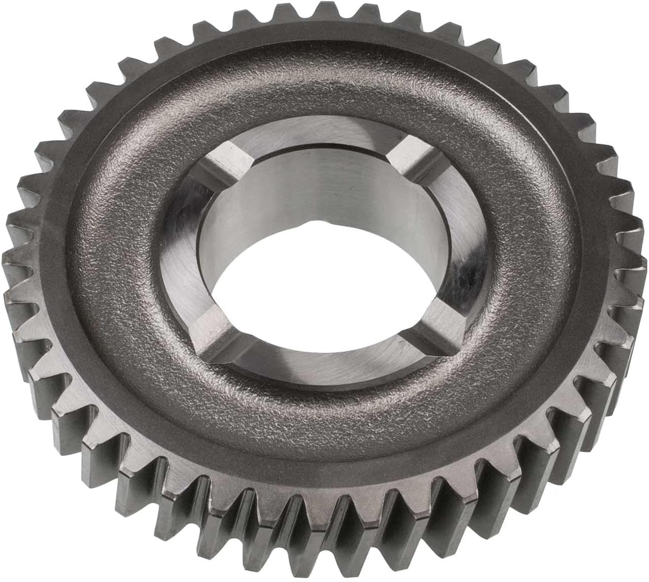 World American 49-8-13 Main Drive Gear (ES52)