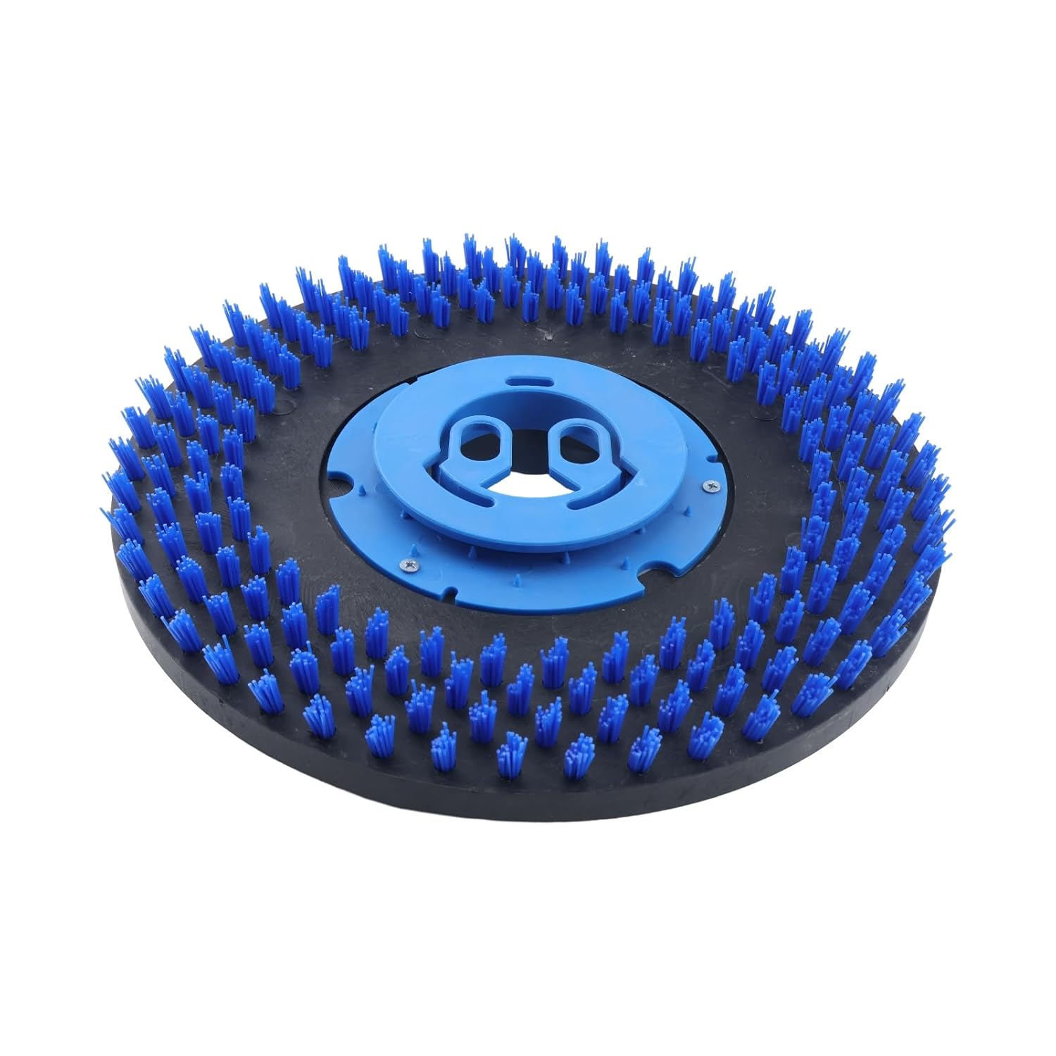 13in Pad Driver 56505800 Compatible with Nilfisk/Advance Advenger 2800ST, 2805D, 2810D, Captor 4300, 5400, Warrior 28D, Convertamatic 28D, SC750, SC750ST, SC800, SC800ST, SC900ST, SC901