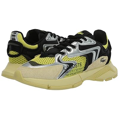 Lacoste L003 Neo Sneakers Men