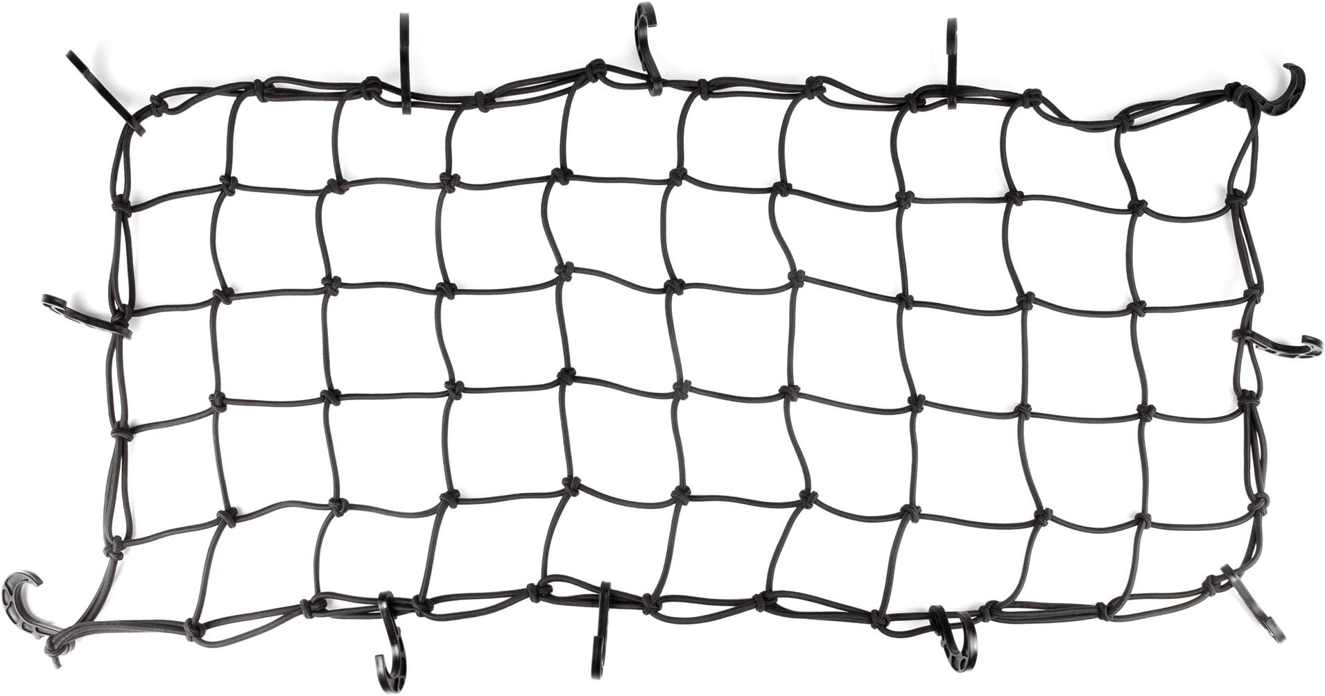 ReesePowersports (1881100) ATV Bungee Cargo Net