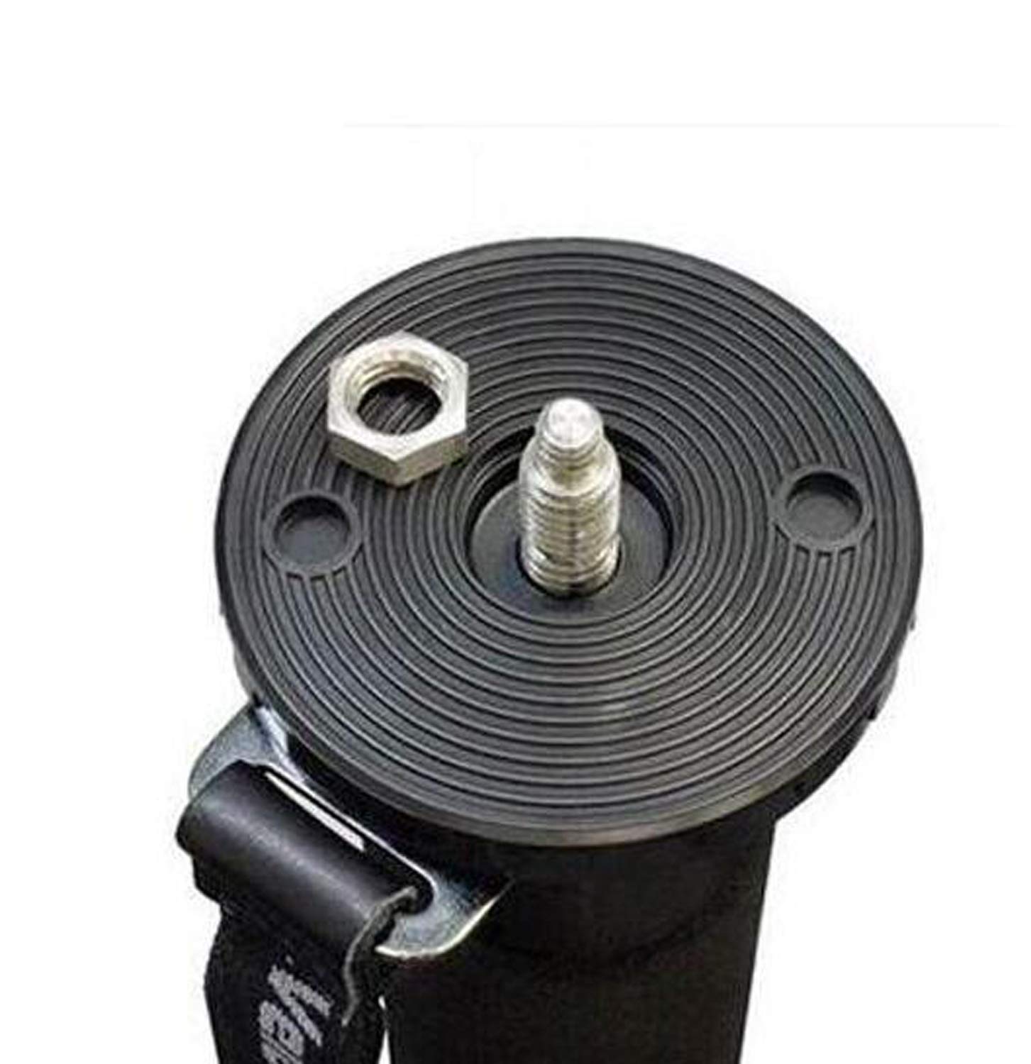 Amazon | Velbon金鐘Geo Pod V86S炭素繊維単独脚一眼レフカメラ三脚