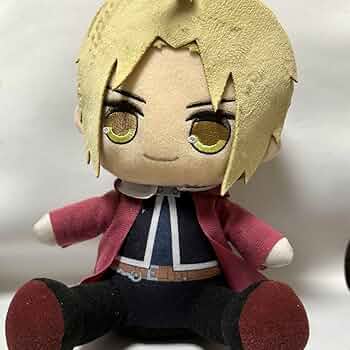 71OiqIDzE7L._AC_UF350,