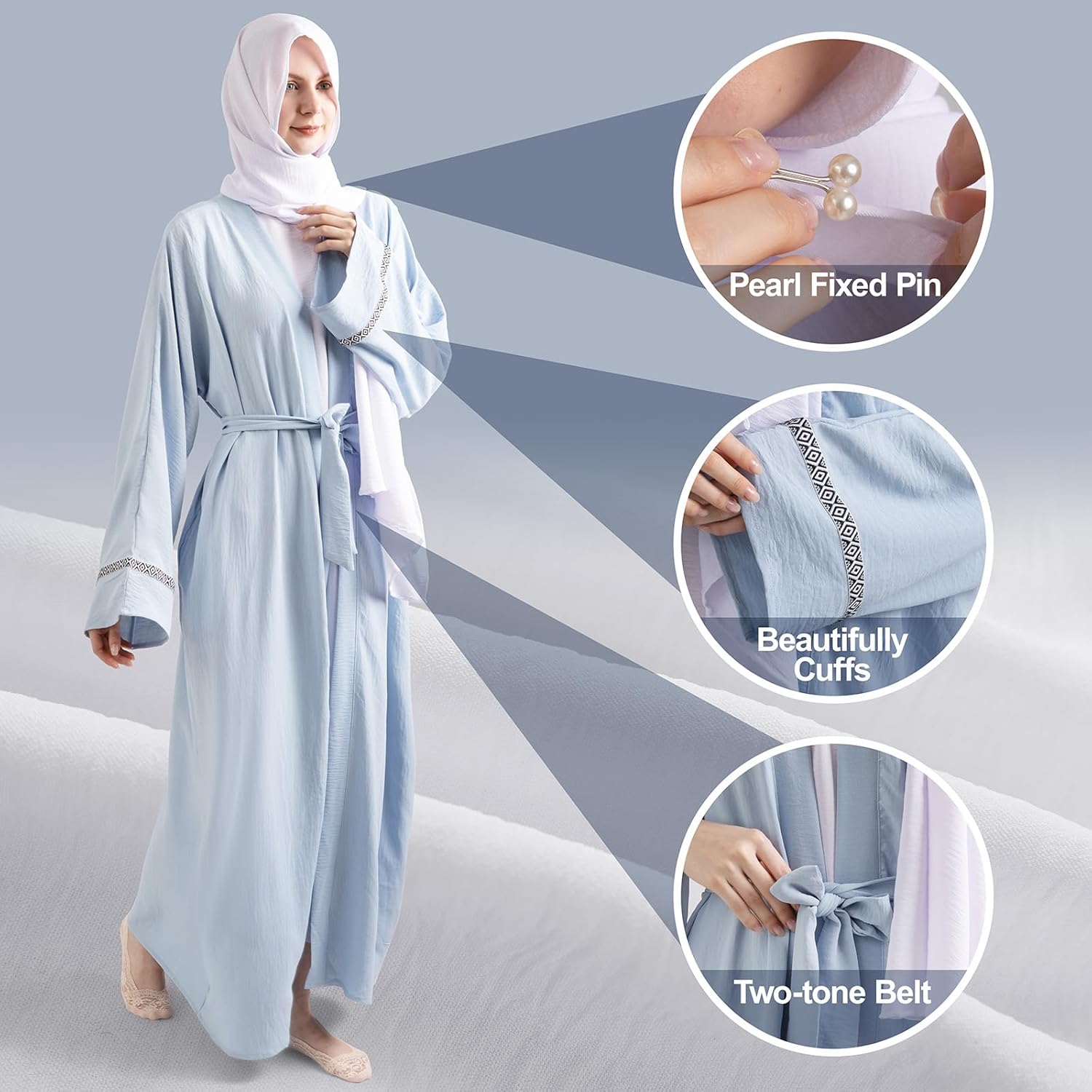 Kop yigitlar bitta qizning ichiga kiradi