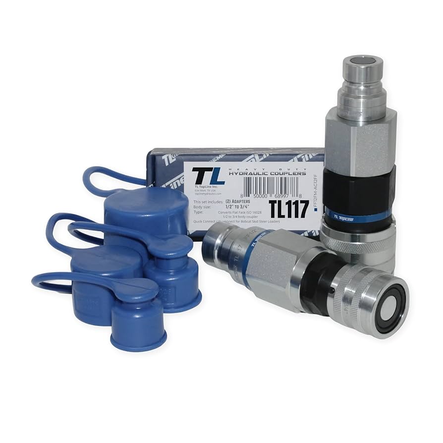 x l2546 THM0036546 - Titan single fuse cut out - Lucy Zodion