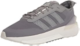 Men's Avery Shoes