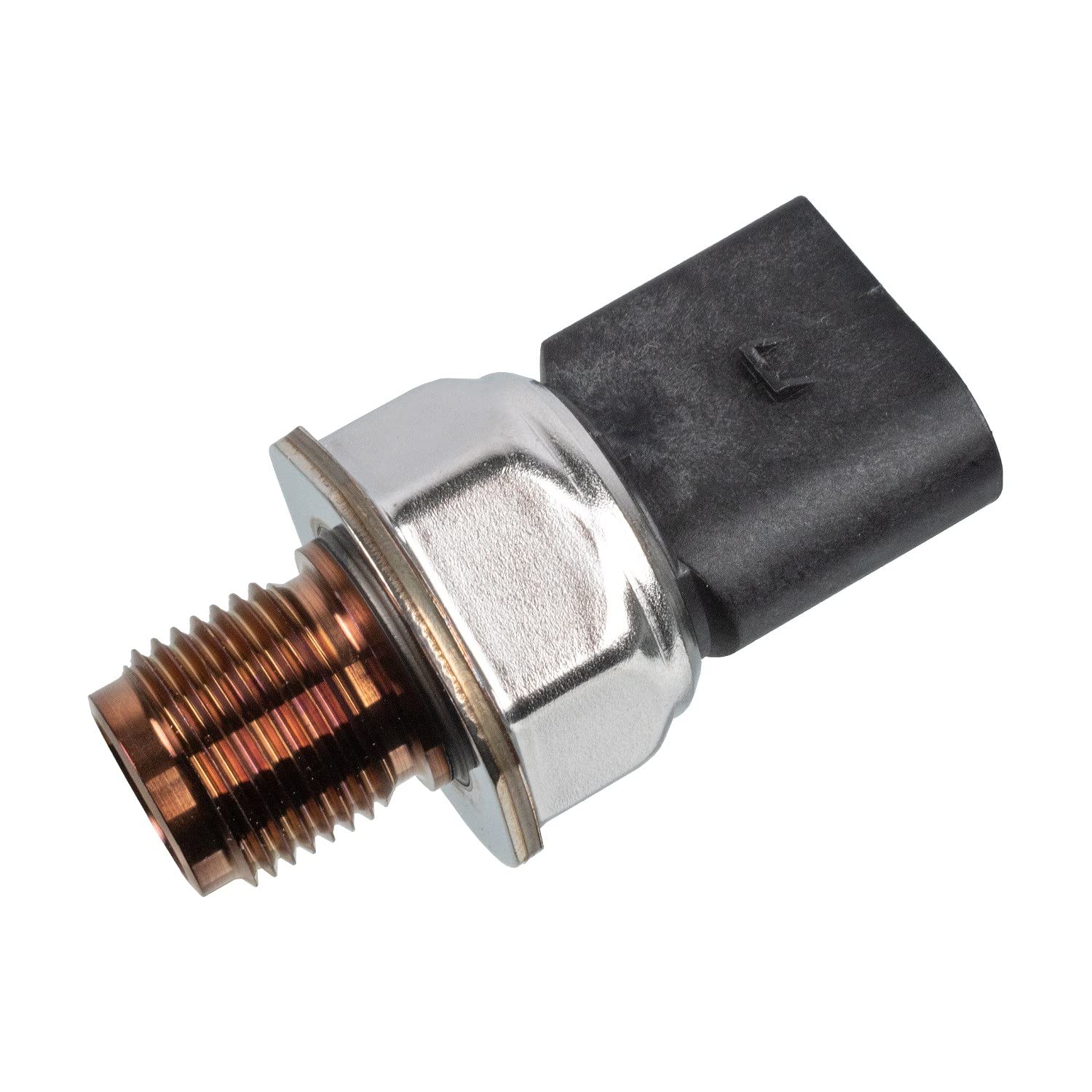 febi bilstein 171256 Fuel Pressure Sensor