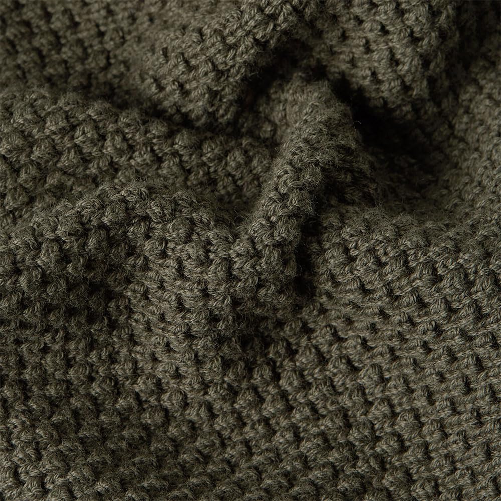G-Star Honey Comb Structure Cardigan Knit Cárdigan Hombre