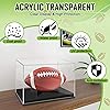 Product Photo 5