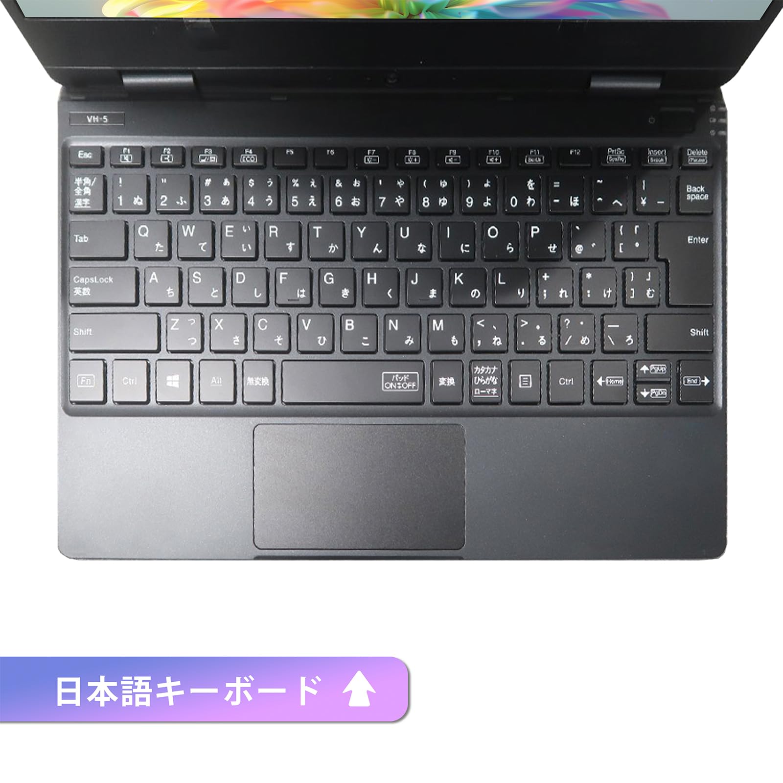 NEC ノートPC VKT13H-5 office2019 Amazon.co.jp: 【整備済み品】【超軽量薄型モデル 持ち運び便利 12.5