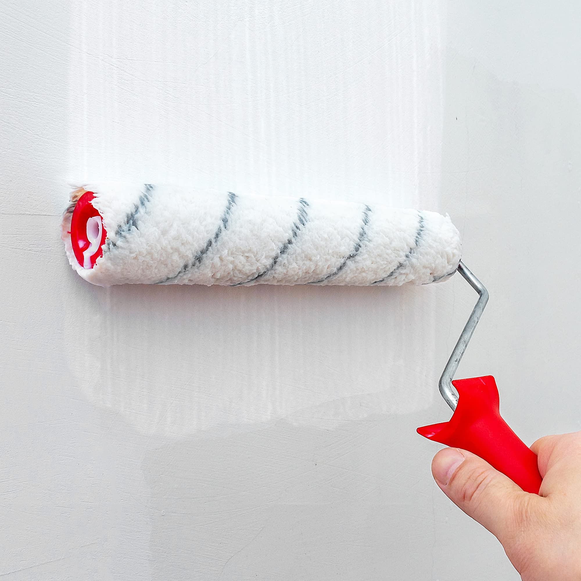 Isolbau 40 L Tiefengrund Konzentrat 1:4 - Verdünnbarer Acryl-Grund für Innen & Außen - Grundierung für Beton, Putz, Gips uvm