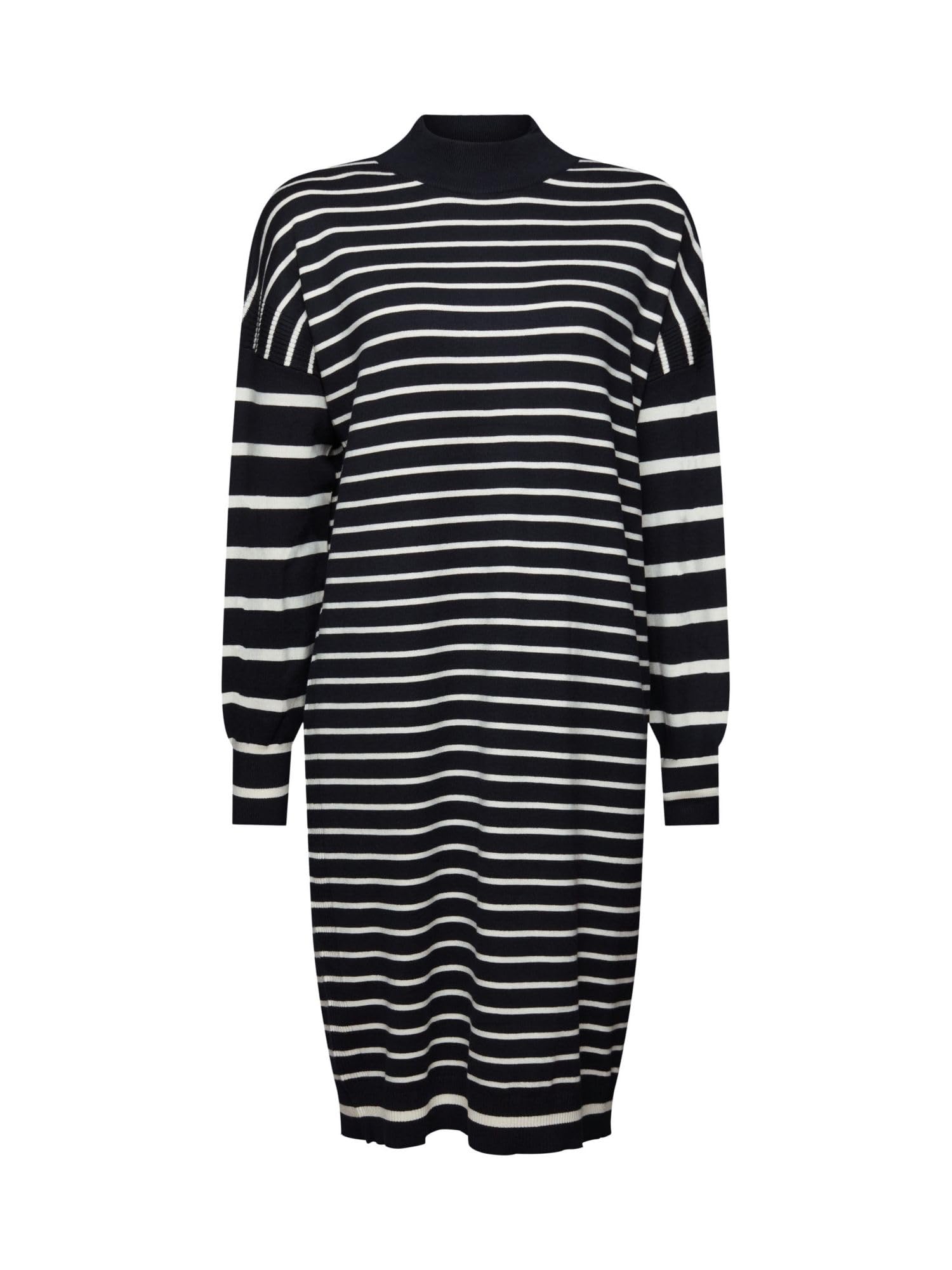 ESPRIT Vestito Donna