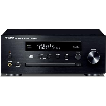 Astell Kern Ak Cd Ripper Mkii Amazon Co Uk Electronics Photo