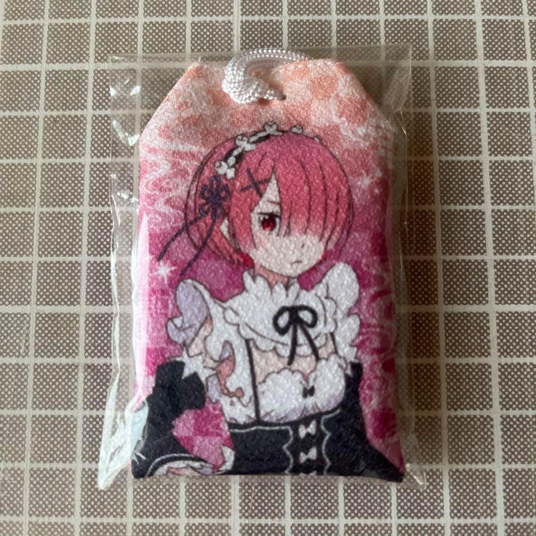 PHARFAITE【ERIMO先生デザイン】ショートケーキスイーツビスチェ