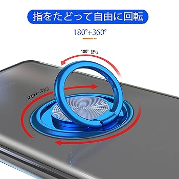 AQUOS - MNNさん　専用品 Amazon.co.jp: AQUOS Sense7 用 ケース SH-53C SHG10 SH-M24