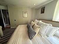 Review Image by Alyssa Alyssa