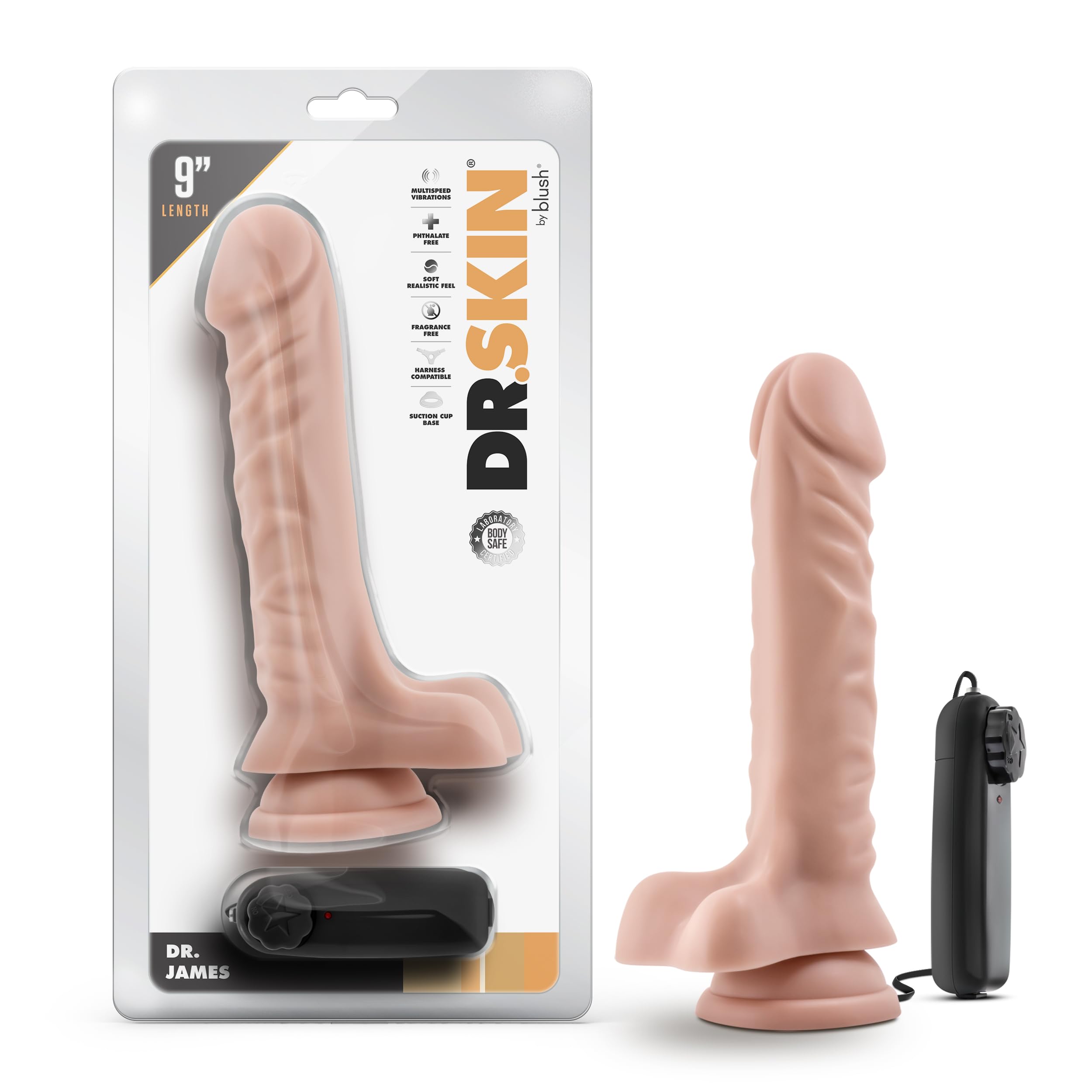 Amazon.com: Blush 9