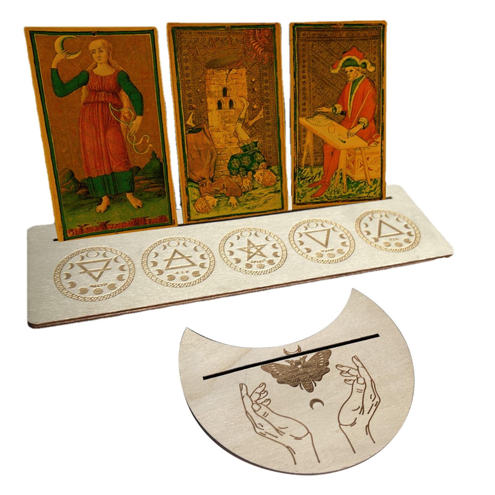 Support De Carte De Visite Support De Cartes De Visite Etagère D'Exposition Présentoirs