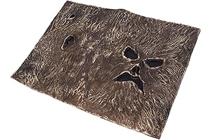 The Ultimate Necronomicon: An Immersive Decoration for Die-Hard Fans