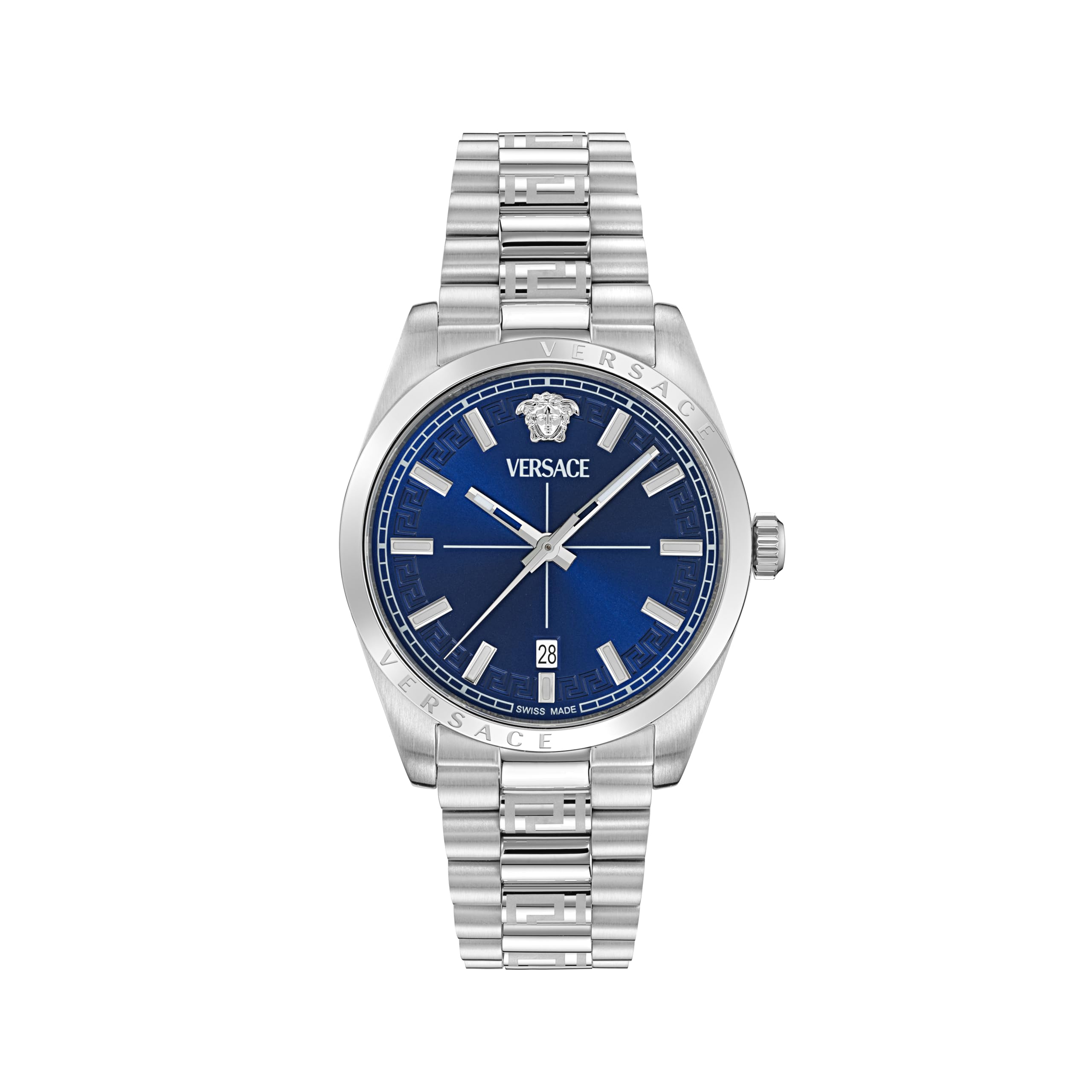 Versace Millenyium Gent'S & Watch