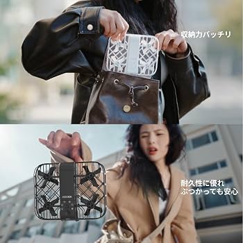 Amazon.co.jp: HOVERAir X1 Smart ドローン カメラ付き 100g未満 免許