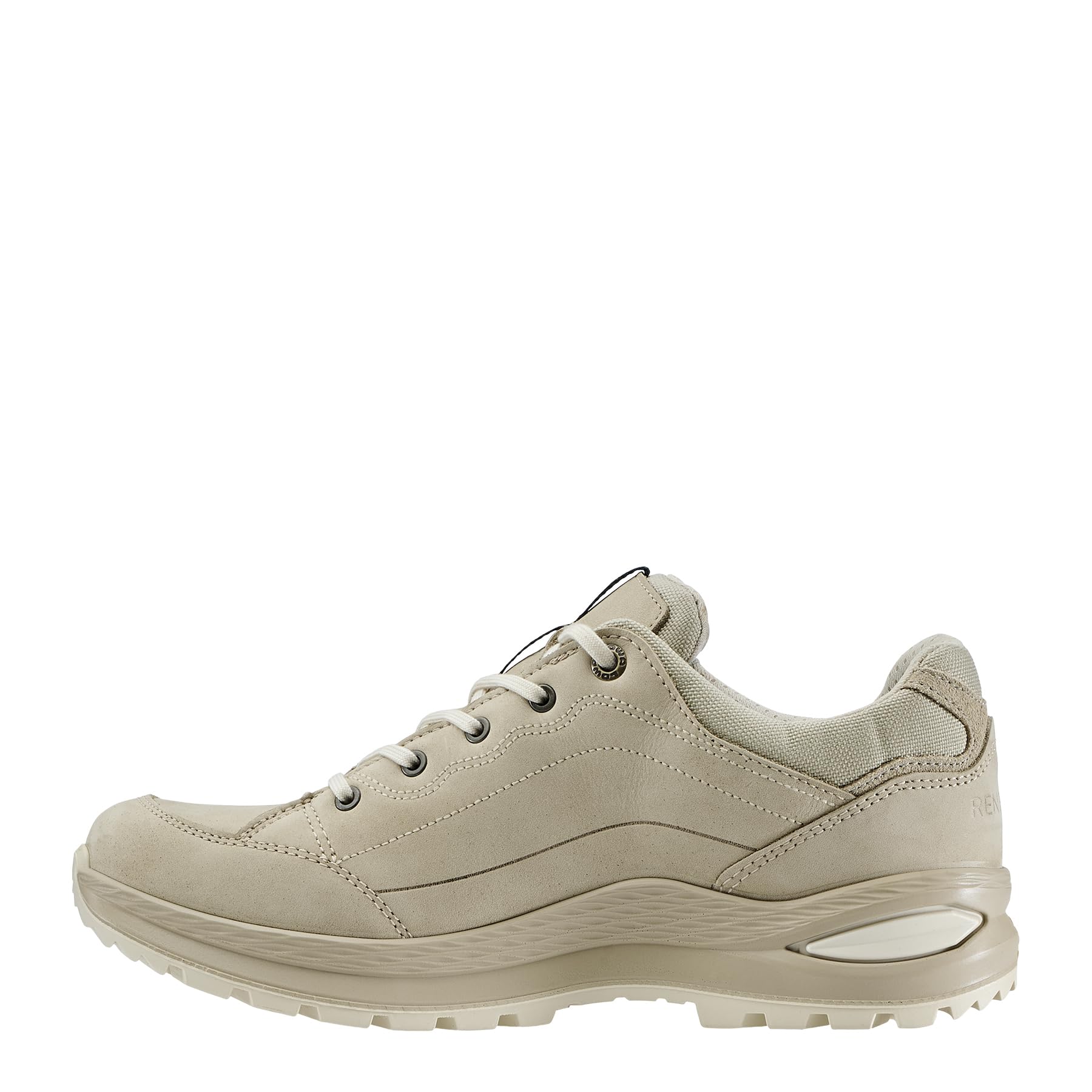 LOWA Chaussures basses Renegade Evo GTX LO Ws