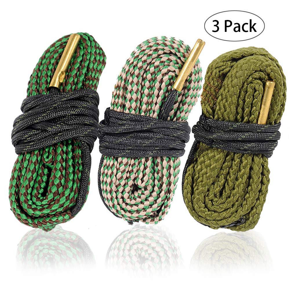 15 Best Gun Snakes 2023 Reviews & Ratings