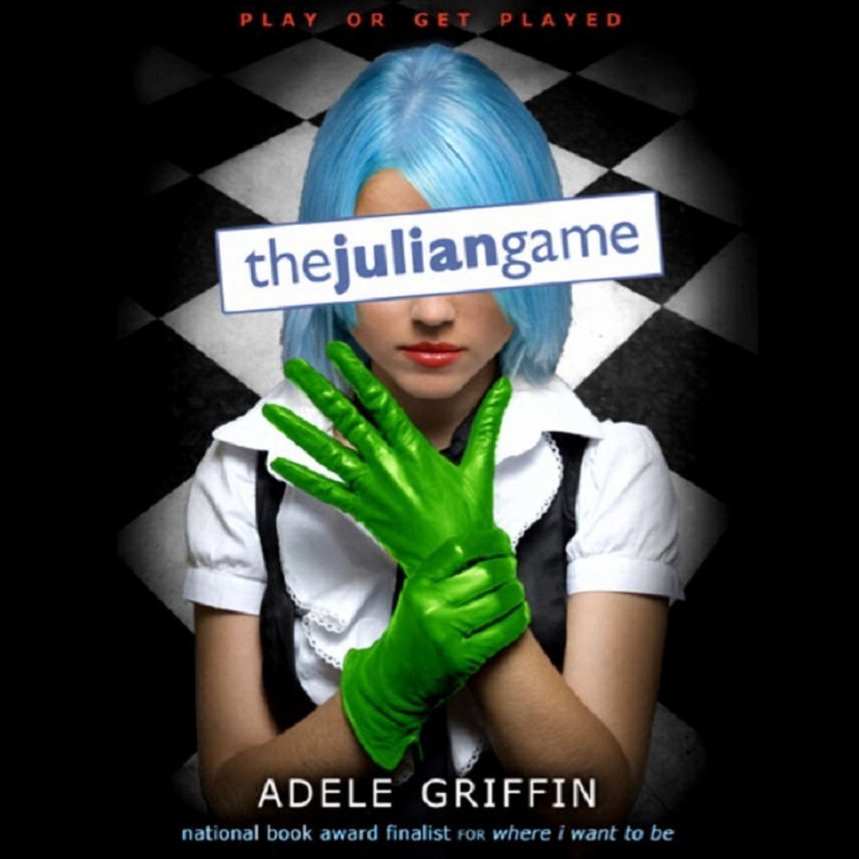 The Julian Game