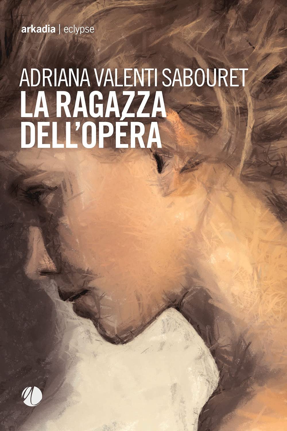La Ragazza Dell'opéRa - 4