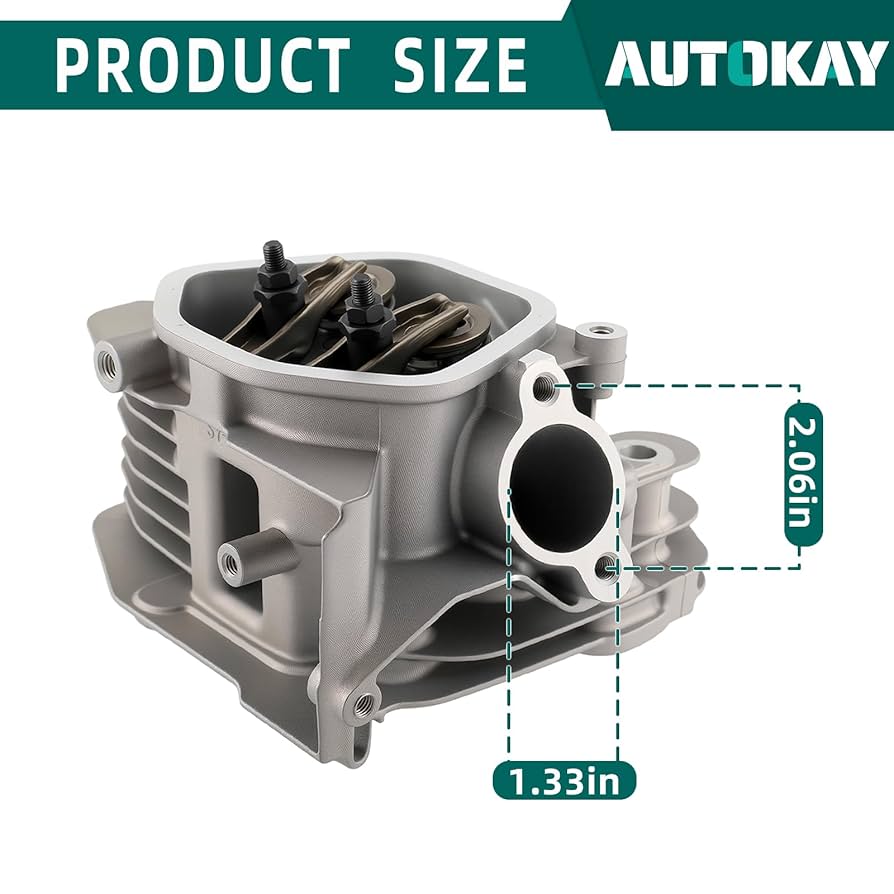 Xtina 2004-2020 Kubota Axle for RTV-X1100C RTV-X1120 Deluxe