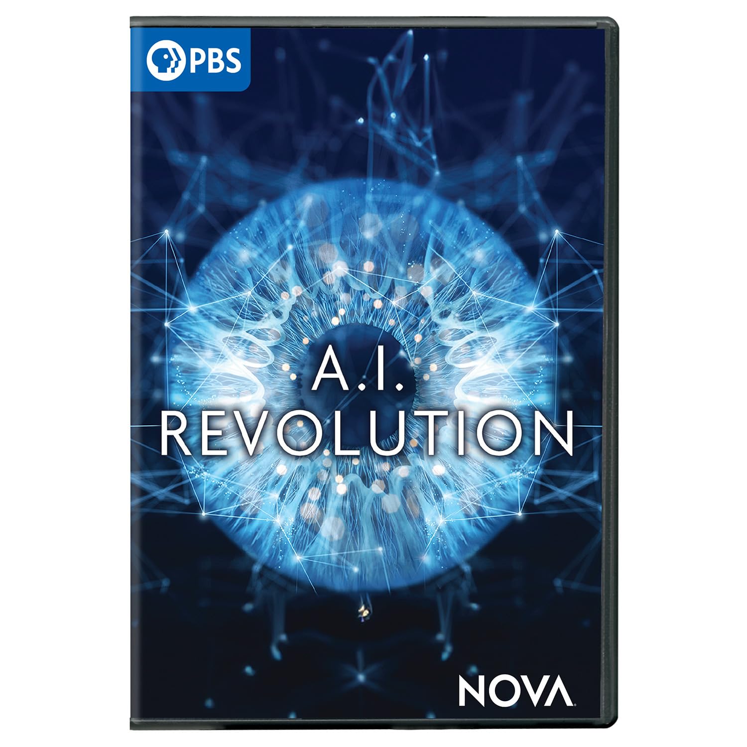 その他 Quantum Activist: There Is a Revolution Going on [DVD] その他 Quantum Activist: There Is a Revolution Going on [DVD