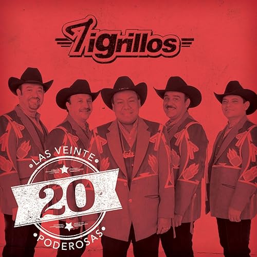 el gallito copeton los tigrillos el gallito copeton los tigrillos