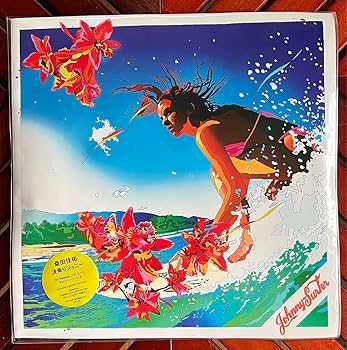 Amazon.co.jp: 桑田佳祐波乗りジョニー初回限定盤 保管品