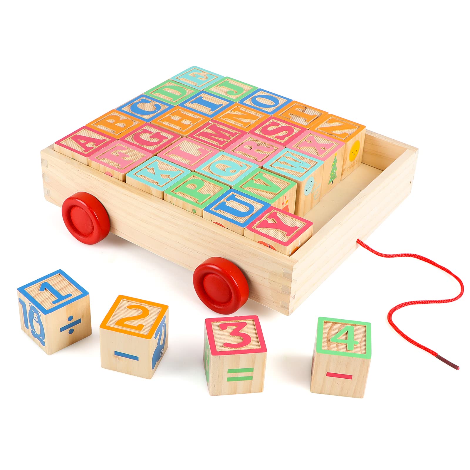 Abc Blocks Wagon ubicaciondepersonas.cdmx.gob.mx