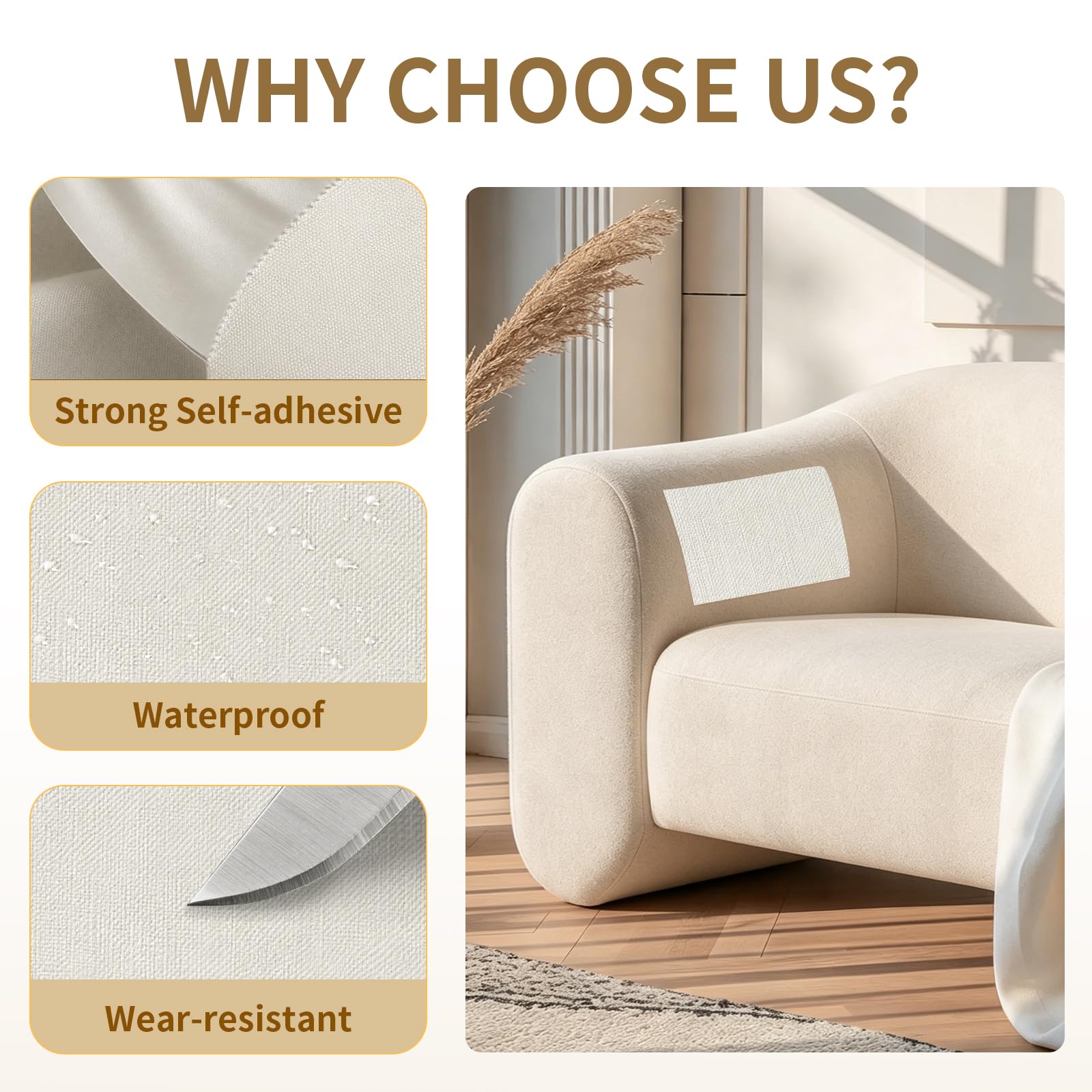 View 3