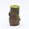 Product Photo 6