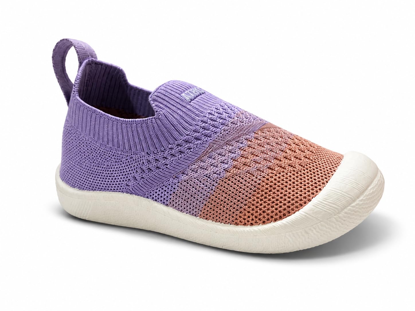 ATHCO Unisex Lightweight Sneakers for Kids | Stylish Casual Wear Shoes for Boys and Girls | Sports Shoes for Boys and Girls Skippy