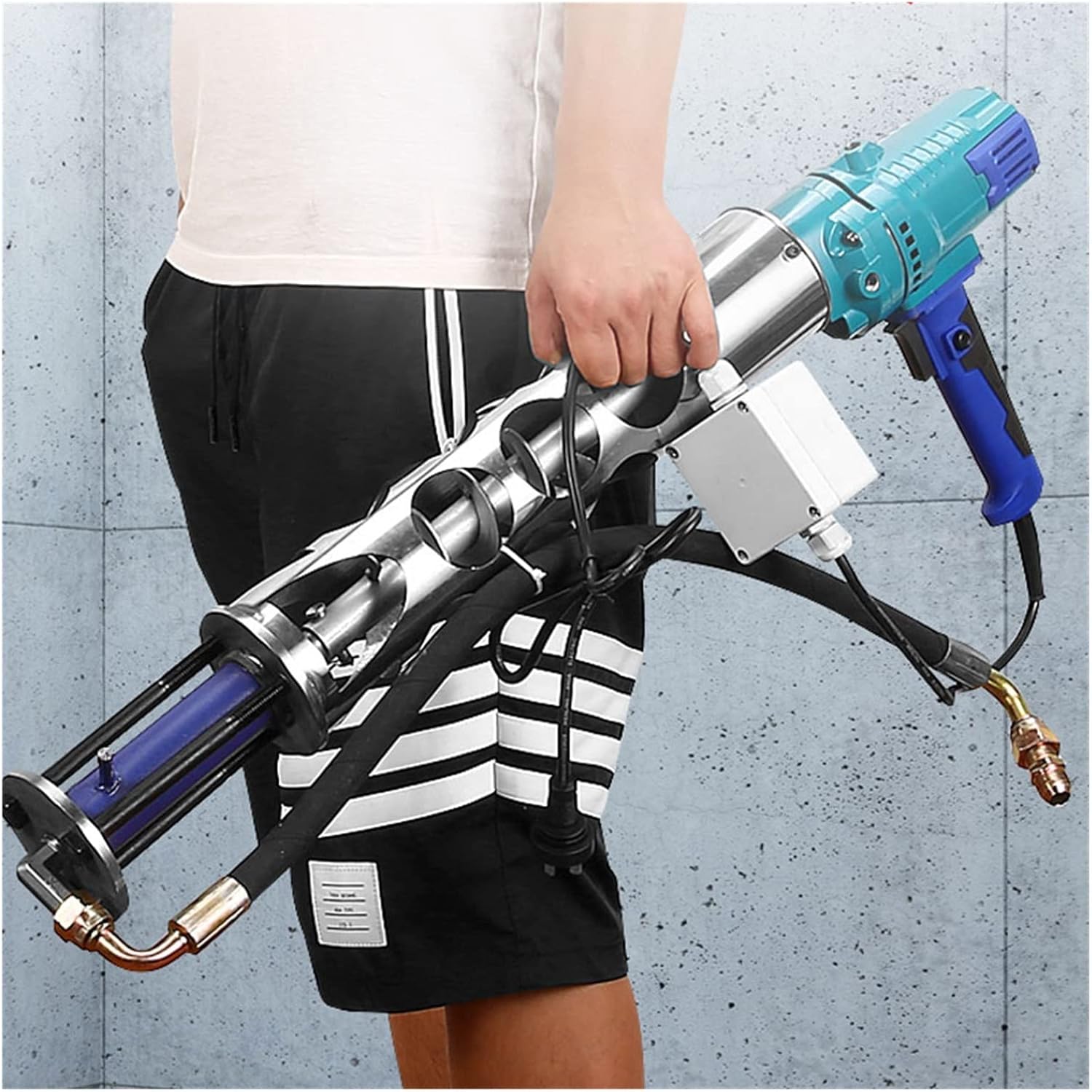 Gerard Dabbadie ジェラルド・ダバディ 9'0 ロングボード ジェラルド