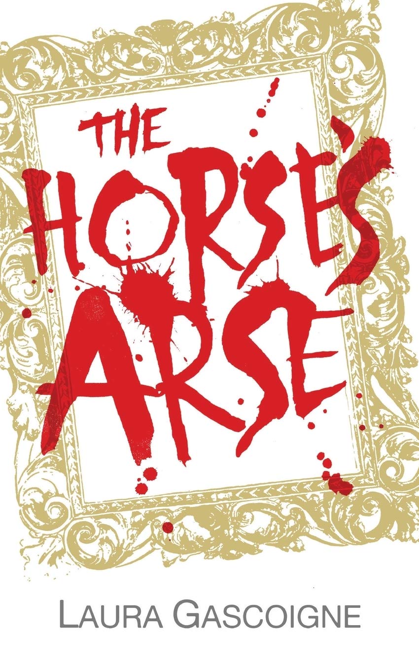 The Horses Arse
