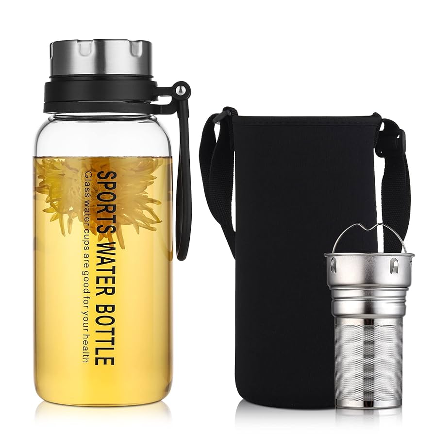 kamithure‼️　廃盤茶ボトルオイル　１リットル6本 kamithure‼️ 廃盤茶ボトルオイル 1リットル6本 Amazon