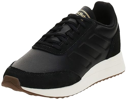 Buy Adidas Men's Cblack/Clowhi/Gresix Running Shoes-8 UK/India (42 EU) ( EE9758) at Amazon.in