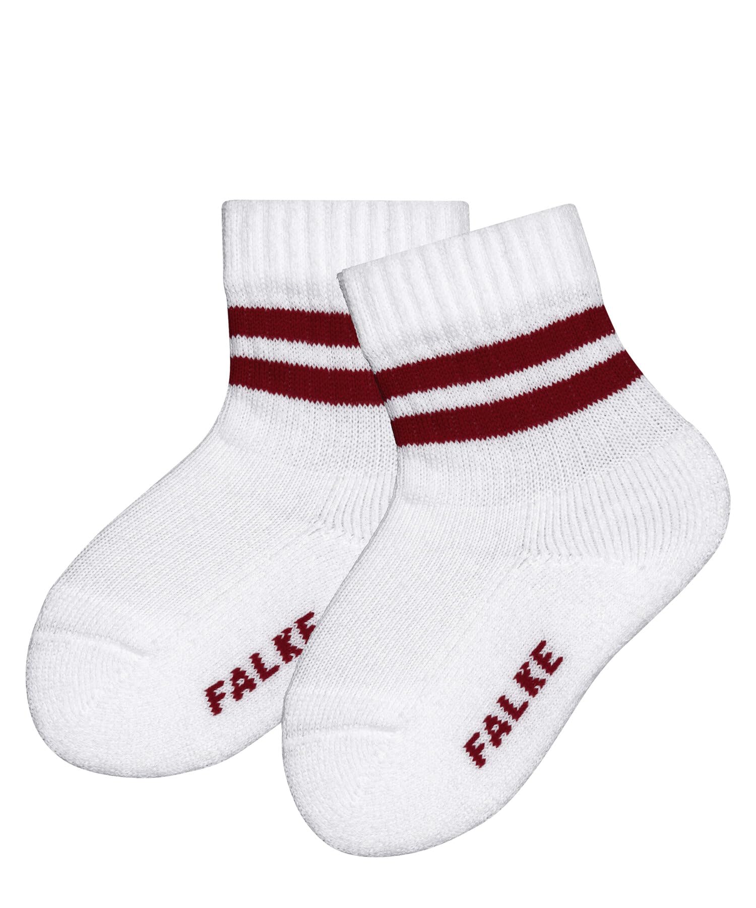 Mode von Amazon Fashion