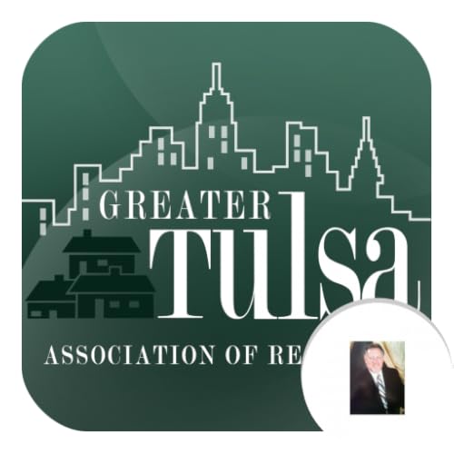 James Shaffer Mobile MLS - //medicalbooks.filipinodoctors.org