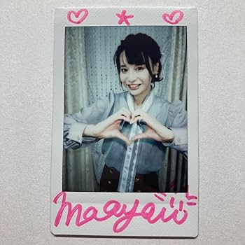 なかっさんと田辺　棚橋　サイン入りチェキ2枚セット Amazon.co.jp: ＝LOVE 4人直筆サイン入りチェキ : おもちゃ