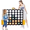 Product Photo 4