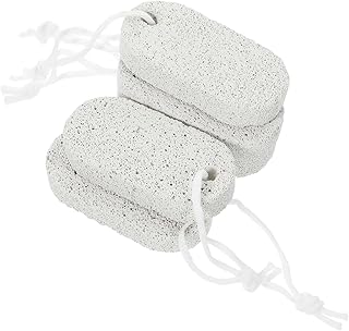 BCOATH 5 Pçs Brinquedos Brinquedo Molar Coelho Trata Coelho Molar Pedra Coelho Dentes Moedor Hamster Brinquedo Coelho Dentição Brinquedo Dentes Moagem Pedra Hamster Trata Animal De