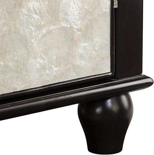 Miniatura 5 de Elegant Home Fashions ELG-664 Gabinete