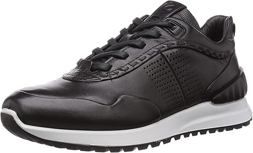 Amazon エコー タウンシューズ レザースニーカー Astir メンズ スニーカー Amazon エコー タウンシューズ レザースニーカー Astir メンズ スニーカー