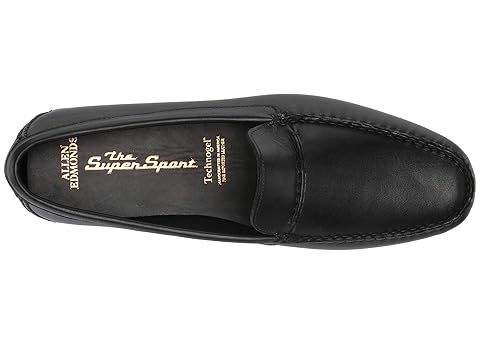 allen edmonds super sport